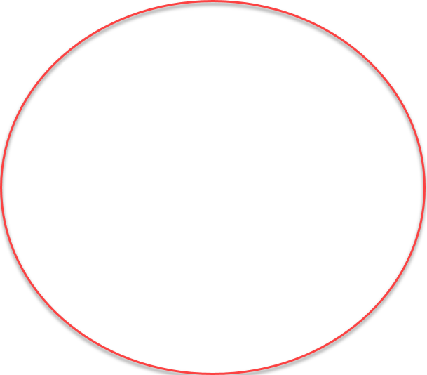 Apply Here!